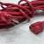 (Price is for all) Qty.5 Assorted 25ft & 40ft Extension Cords 7 thumbnail