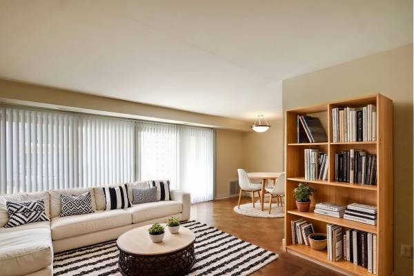 $1,850 / 2br - 0933ft2 - $250 OFF FIRST MONTHS RENT THIS FALL! LTO! (Gaithersburg)63896277448835120