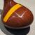 Golf  Club  Decanter  - Japan  (vintage) 3 thumbnail