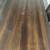 Buffet and dining table 2 chairs 6 thumbnail