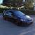 For trade 2003 Acura RSX automatic 1 thumbnail