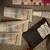 Blessings Box: Free Used Beauty & Bath Items 2 thumbnail
