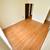 Gorgeous Hardwood Floors, Bright Light, and Old World Charm 8 thumbnail