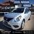 🏁2019 NISSAN VERSA🏁 1 thumbnail