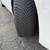 2015 Acura TLX AWD Advanced TLX SH-AWD 20 thumbnail