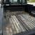 LOW MILES!! PLOW TRUCK - 08 FORD F250 SD 6 thumbnail