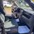 2014 HONDA RIDGELINE SPORT 11 thumbnail