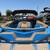 2022 Ski Nautique 5 thumbnail