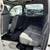 2007 Dodge Ram 2500 Mega Cab - Financing Available! 11 thumbnail