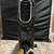 Honeywell radiator heater 1 thumbnail