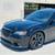 2014 Chrysler 300 SRT8 4dr Sedan WE SHIP CALIFORNIA CARS ANYWHERE! 14 thumbnail
