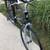 Men's Cannondale Adventure 400 Hybrid Comfort Bike 2 thumbnail