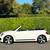 2014 Volkswagen Beetle VW R-Line Convertible 6A w/Nav Convertible 5 thumbnail