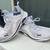 mens PUMA shoes size 10.5 1 thumbnail