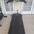 Treadmill 1 thumbnail