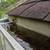 Gutter Installation, Gutter Repair, Gutter Cleaning, Gutter Covers 14 thumbnail