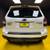 2016 Subaru Forester 2.0XT Touring Sport Utility 4D 5 thumbnail