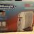 Delonghi Electric Oil Filled Radiator (TWO) 1 thumbnail