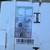 Perfect Aire Window AC – 6,000 BTU 5 thumbnail