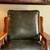 5-piece Mid Century Country Living Room Furniture 7 thumbnail