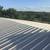 Roof Coating that STOPS Heat 11 thumbnail