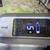 DRIVE DeVilbiss iGo2 Portable Oxygen Concentrator 4 thumbnail