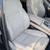 2012 BMW 740Li Sedan (3.0L, A/T, RWD) 12 thumbnail