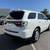 2018 Dodge Durango SXT RWD (480)993-6633 3 thumbnail