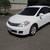 2009 Nissan Versa 4 door - 93,929 Miles - Automatic 2 thumbnail
