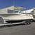 Albemarle 25 ft 2016 Express Sportfish offshore fishing vessel 111162 1 thumbnail