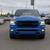 2022 RAM 1500 Sport GT - Level II, No Accidents, Local #10943 2 thumbnail