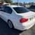 2011 BMW 3-Series 328i -DOWN PAYMENTS AS LOW AS $500 7 thumbnail