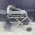 Rigid Tile Wet Saw 8 thumbnail