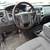 2013 FORD F-150 XLT SUPERCAB 4X4 V8 AUTO LOADED 140,000 MILES $11995 11 thumbnail