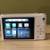 Samsung WB Series Digital Camera - White 2 thumbnail