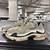 Womens size 8 US Balenciaga Triple S 4 thumbnail