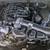 2023 Jeep Grand Cherokee L 4x4 4WD Altitude SUV 24 thumbnail