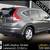 2012 Honda CR-V EX AWD - Only 2 Colorado Owners  - MORE FOR YOUR MONEY 10 thumbnail