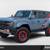 2024 Ford Bronco 4x4 4WD Certified Raptor Convertible 1 thumbnail