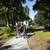 In San Ramon, 1/bd, Dishwasher 7 thumbnail