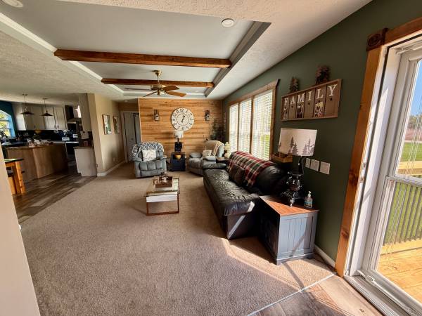 $399,000 / 3br - 1512ft2 - Oasis tranquilo (Kalkaska)64037895692547122