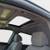 2022 Honda CR-V Certified CRV EX SUV 15 thumbnail