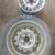 late 80's early 90's toyota minitruck parts, ladder rack, wheels, body 23 thumbnail