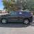 2022 GMC Terrain AWD All Wheel Drive SLE SUV 8 thumbnail