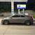 2011 Honda Civic Si 4 thumbnail