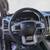 2015 Ford F-150 4x4 4WD F150 Truck Lariat Crew Cab 19 thumbnail