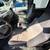 2003 Ford Excursion Eddie Bauer Sport Utility 4D CALL OR TEXT TODAY! 22 thumbnail