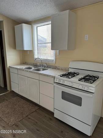 $205,000 / 3br - 1440ft2 - LOCAL INVESTOR LIQUIDATING CALIFORNIA RENTAL PROPERTIES CHEAP!!!!!!!!! (TAFT CALIFORNIA)63896038418434124