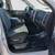Used 2024 Ram 1500 Classic for sale in Carlsbad - San Diego - NO HAGGL 20 thumbnail
