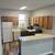 2023 Carey Way 10 thumbnail